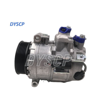 LR015151 LR019131 แอคคอมเพรสเซอร์สําหรับ Land Rover Discovery 3 4.0 4.4 2008 6pk JPB500280