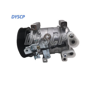 73111SC020 Z0012269A เครื่องปรับอากาศ เครื่องปรับอากาศ สําหรับ Subaru Forimpreza สําหรับ Forester SHJ 2.0 6PK
