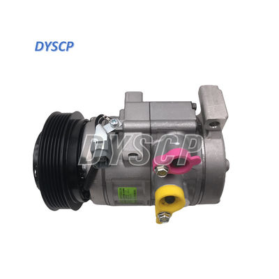 EG21-61-450G เครื่องปรับเปลี่ยนอัตโนมัติ 12 โวลต์ สําหรับ Mazda CX7 CX5 M6 2.5 2012 6PK