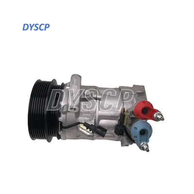 อัตโนมัติ A XC60 B5 2.0T C เครื่องบด 10PK 36011357 36001670 P31292175