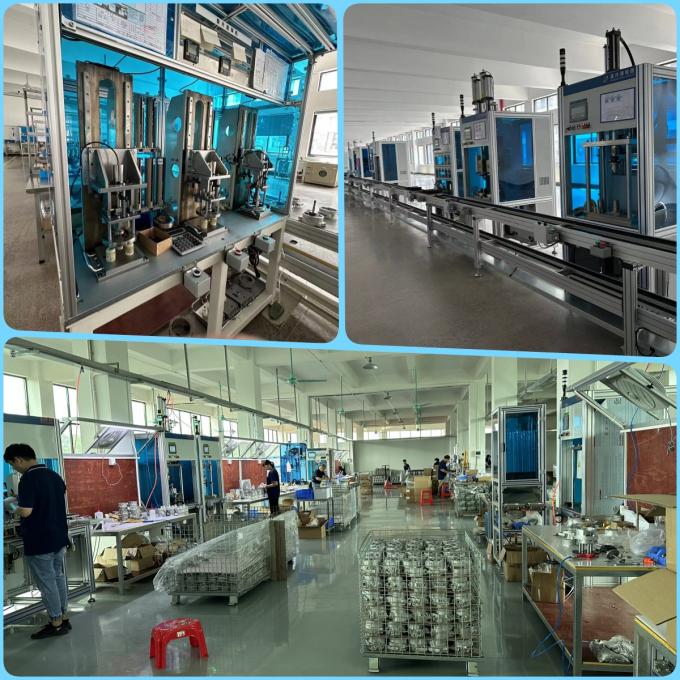 38900-RNA-026 เครื่องปรับอากาศรถยนต์ แม็กเนติกคลาช สําหรับฮอนด้า ซิวิค FA1 สตรีม RSZ RN8 2009 7pk 4