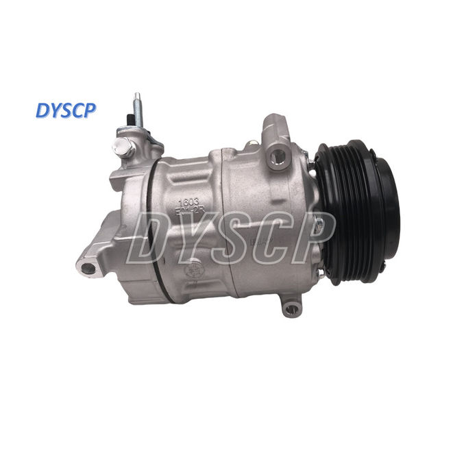 เครื่องปรับอากาศรถยนต์ 26691375 84097638 90766953 สําหรับ Buick Regal Lacrosse 1