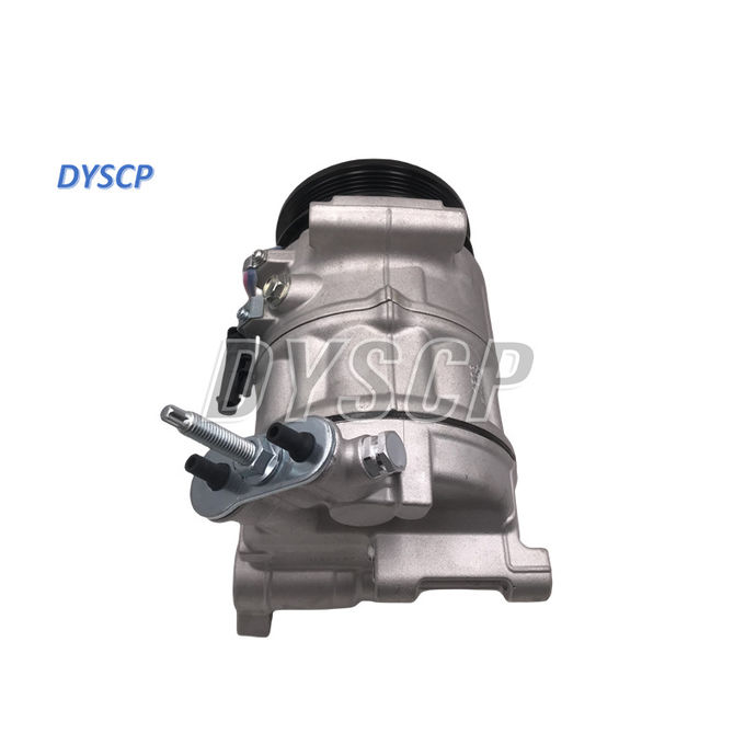เครื่องปรับอากาศรถยนต์ 26691375 84097638 90766953 สําหรับ Buick Regal Lacrosse 2