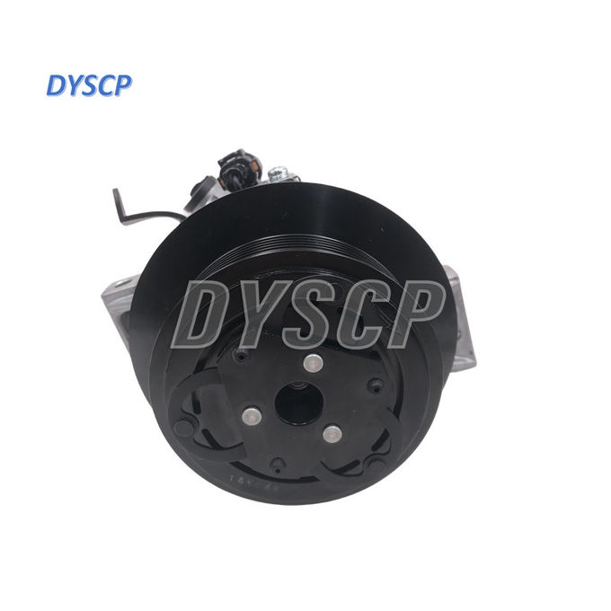 นิสสัน จูค มาร์ช คาร์ AC Compressor 92600-3RJ0A 92600-3RJ1A 92600-3HN0C 92600-2GE0A 1