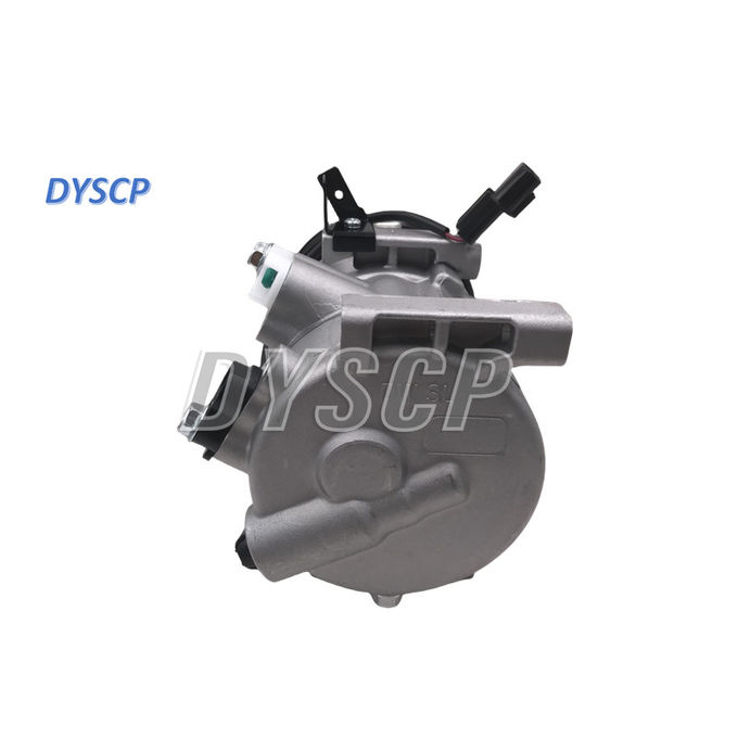 เครื่องบด AC รถ 97701-B5200 97701B5200 KIA K3 2016 6PK 125MM 2