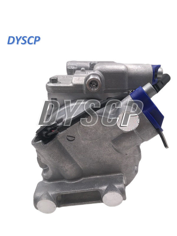 เครื่องบดอากาศรถยนต์ 4S0260805A สําหรับ Audi R8 Lamborghini 5.2 2