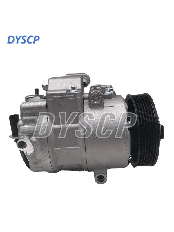 เครื่องบดอากาศแบบ AC 6Q0820803D 6QD820803 0
