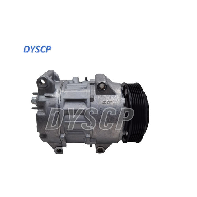 88320-0R060 88320-0E150 แอคคอมเพรสเซอร์สําหรับโตโยต้า RAV4 2.5 ASA44 RX300 2.0T 2015 6PK 1