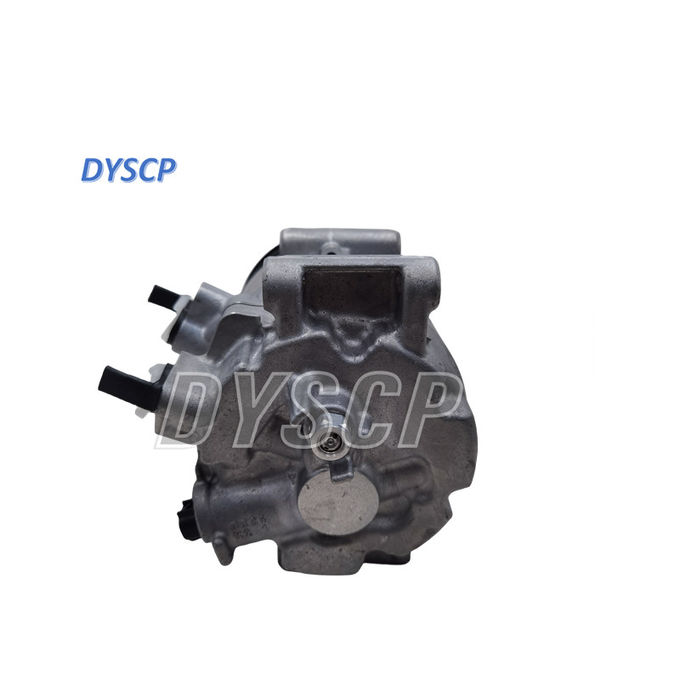 88320-0R060 88320-0E150 แอคคอมเพรสเซอร์สําหรับโตโยต้า RAV4 2.5 ASA44 RX300 2.0T 2015 6PK 2