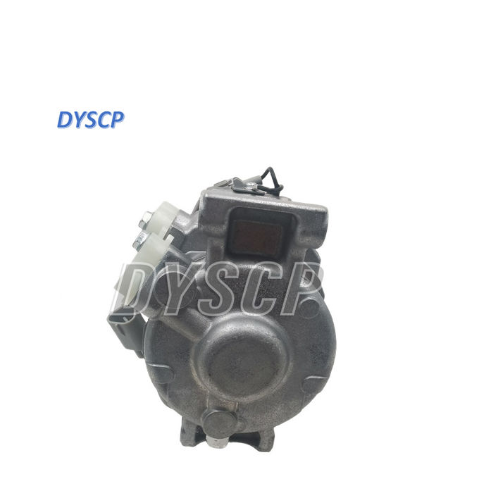 7PK 88320-60A04 8832060A04 เครื่องบด AC สําหรับรถยนต์ 2015 Toyota Prado TRJ152 GRJ152 10SR18C 2