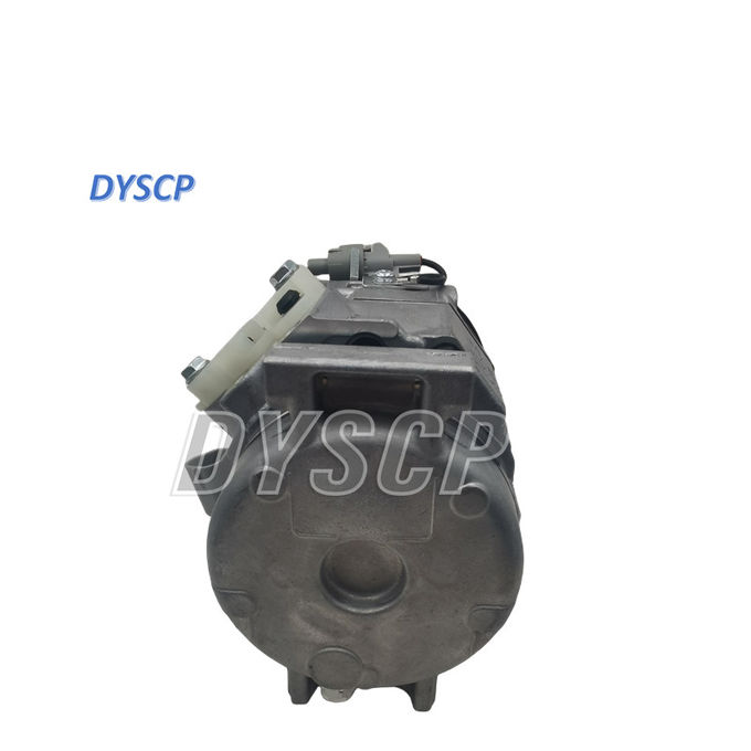88320-48060 88320-28360 88320-28400 รถยนต์ เครื่องปรับอากาศสําหรับ Toyota Highlander Alphard MCU30 MNH10 3