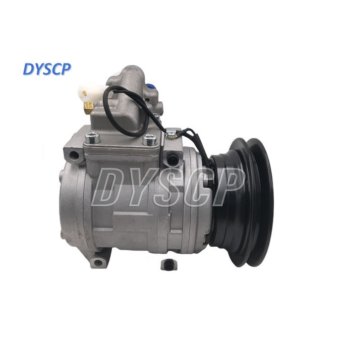 MR149363 รถยนต์ AC แลกเปลี่ยนเครื่องปรับอากาศ สําหรับ Mitsubishi Pajero V33 1996 1PK 0