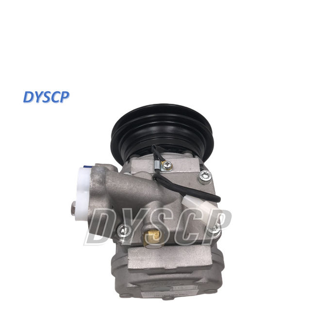 MR149363 รถยนต์ AC แลกเปลี่ยนเครื่องปรับอากาศ สําหรับ Mitsubishi Pajero V33 1996 1PK 2