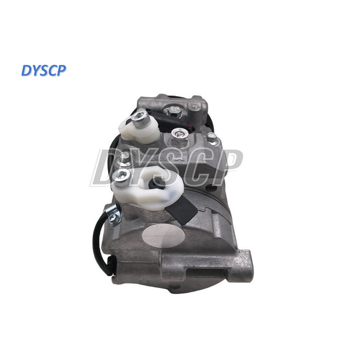 0022303111 เครื่องปรับอากาศ 12V สําหรับรถยนต์ สําหรับ Benz X204 GLK300 W212 E300 2010 6PK 2