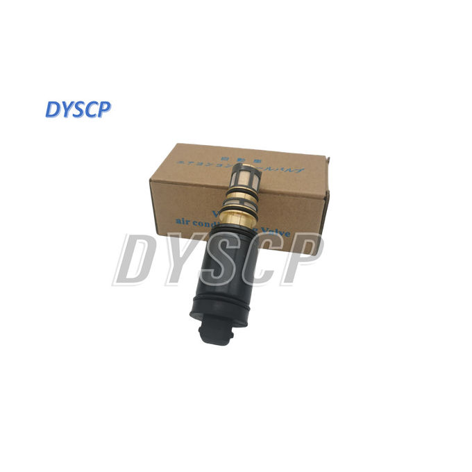 วาล์วควบคุมเครื่องปรับอากาศอัตโนมัติ สําหรับ Bmw F18 520 525 F30 320 0