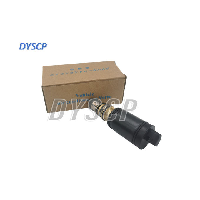 วาล์วควบคุมเครื่องปรับอากาศอัตโนมัติ สําหรับ Bmw F18 520 525 F30 320 1