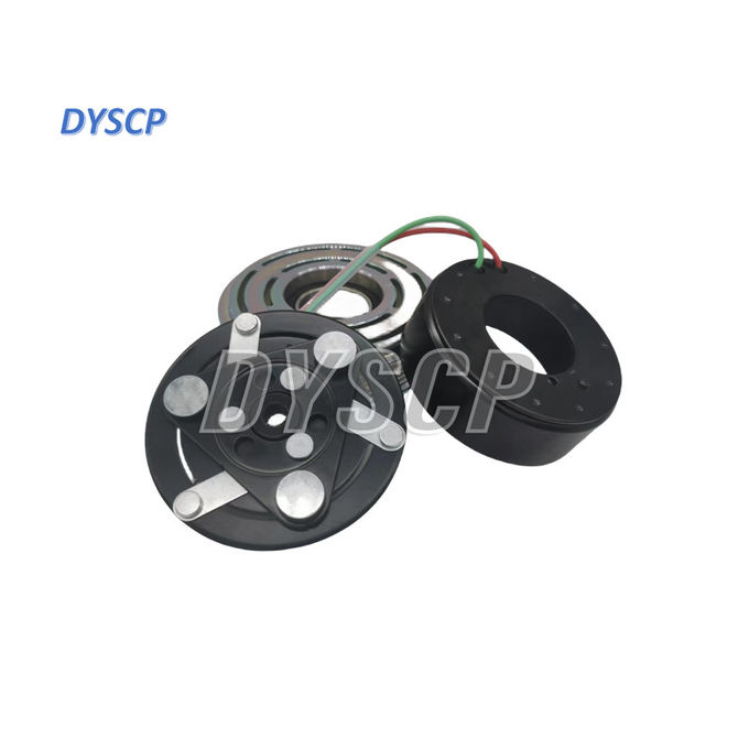 เครื่องบดอัตโนมัติ AC สําหรับ Honda Clutch City GD8 38900-REJ-H01 38900-REJ 2007 5PK 0