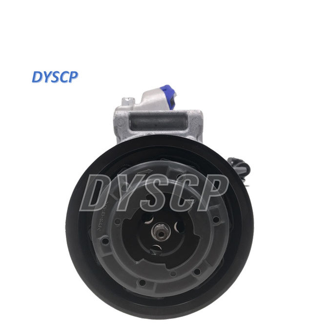 LR014064 DCP14014 7SEU17C 12v เครื่องปรับอากาศสลับรถยนต์ JPB000183 สําหรับ Land Rover Discovery III 1
