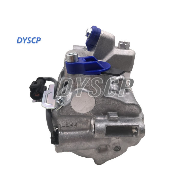 LR014064 DCP14014 7SEU17C 12v เครื่องปรับอากาศสลับรถยนต์ JPB000183 สําหรับ Land Rover Discovery III 2