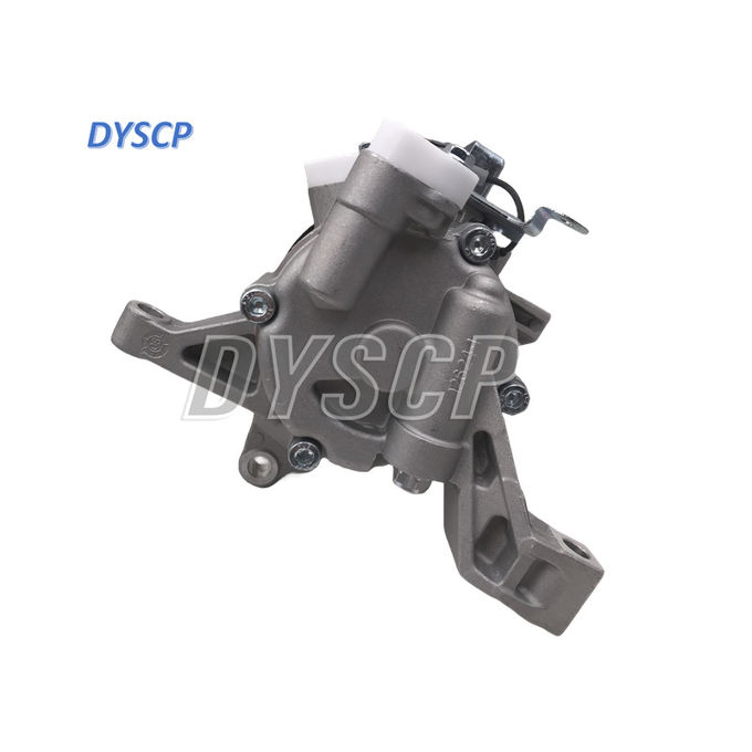 73111FJ000 Z0014247B เครื่องปรับอากาศรถยนต์ สําหรับ Subaru สําหรับ Impreza 73111FJ040 Z0014247A 1