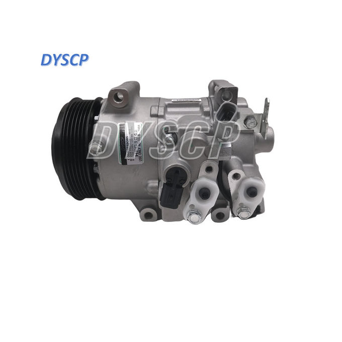 เครื่องปรับอากาศ 73111AL000A 73111AJ03A สําหรับ Subaru Legacy สําหรับ Outback 2.5 2014-2020 0