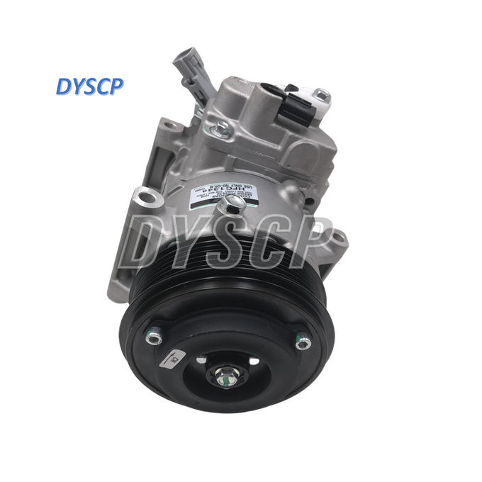 เครื่องปรับอากาศ 73111AL000A 73111AJ03A สําหรับ Subaru Legacy สําหรับ Outback 2.5 2014-2020 1