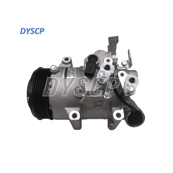 เครื่องปรับอากาศ 73111AL000A 73111AJ03A สําหรับ Subaru Legacy สําหรับ Outback 2.5 2014-2020 2