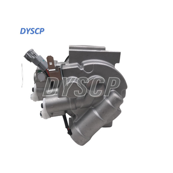 เครื่องปรับอากาศ 73111AL000A 73111AJ03A สําหรับ Subaru Legacy สําหรับ Outback 2.5 2014-2020 3