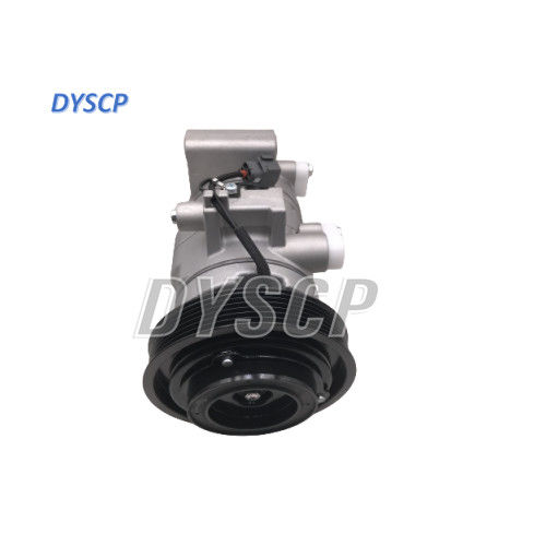 DC12V เครื่องปรับอากาศรถยนต์ สําหรับ Mazda 8 2.5 X80 2015 / Mazda 6 GG 2.0 6PK 1