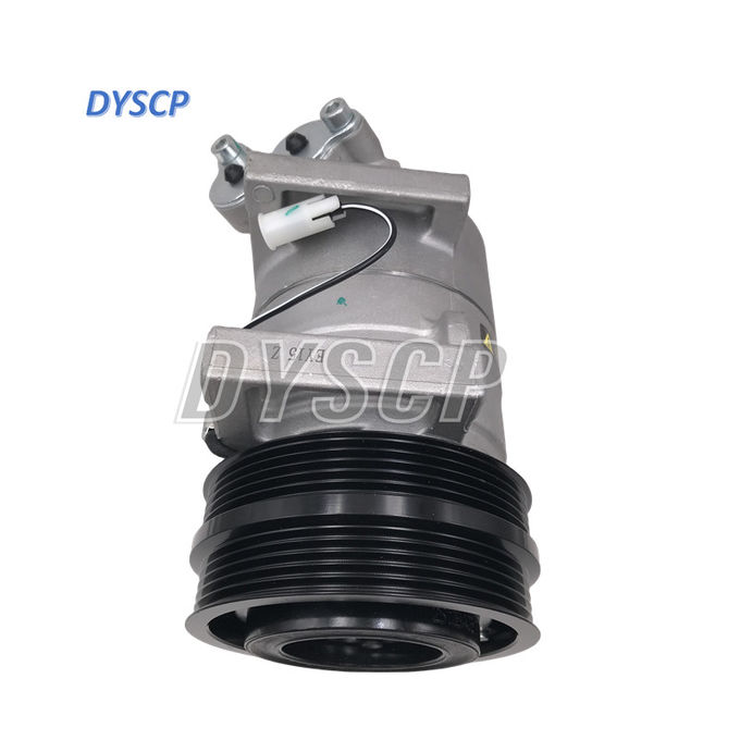 362903 เครื่องปรับอากาศรถยนต์ แทนเครื่องปรับอากาศ สําหรับ S40 2.4 V50 30676311 36001118 1