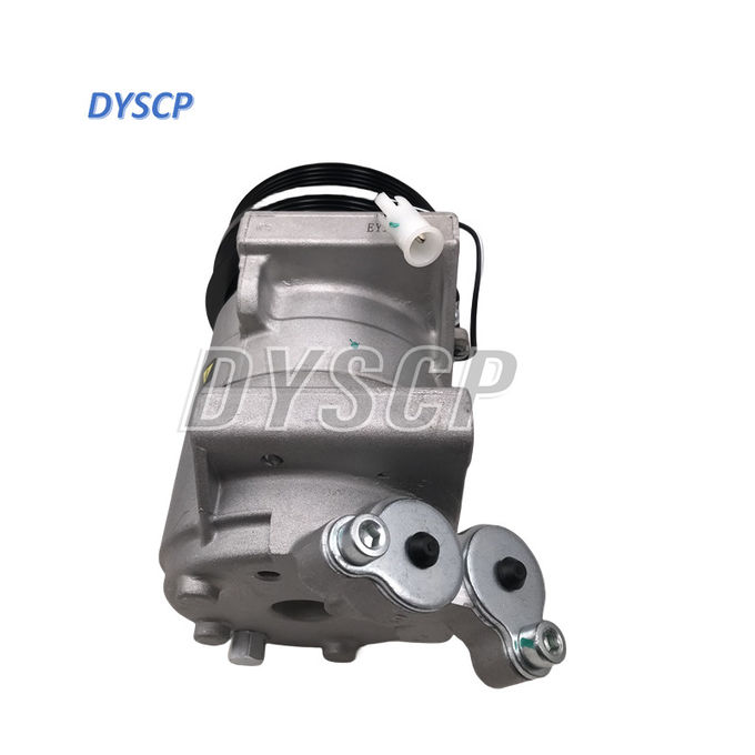 362903 เครื่องปรับอากาศรถยนต์ แทนเครื่องปรับอากาศ สําหรับ S40 2.4 V50 30676311 36001118 2