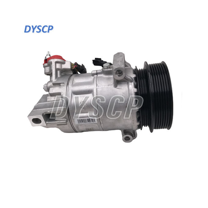 อัตโนมัติ A XC60 B5 2.0T C เครื่องบด 10PK 36011357 36001670 P31292175 0