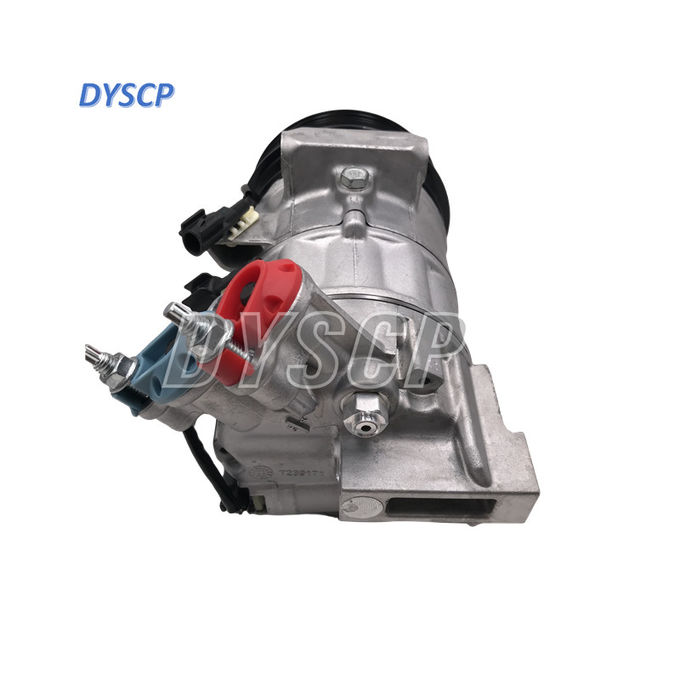 อัตโนมัติ A XC60 B5 2.0T C เครื่องบด 10PK 36011357 36001670 P31292175 1