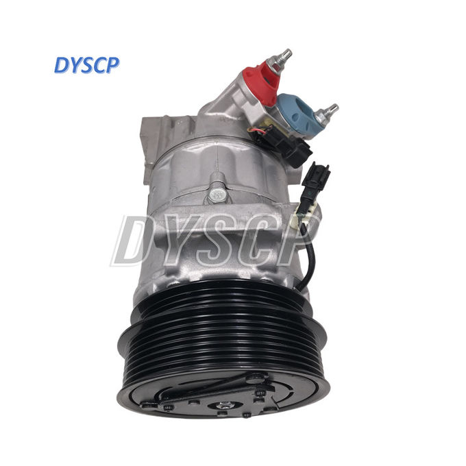 อัตโนมัติ A XC60 B5 2.0T C เครื่องบด 10PK 36011357 36001670 P31292175 2
